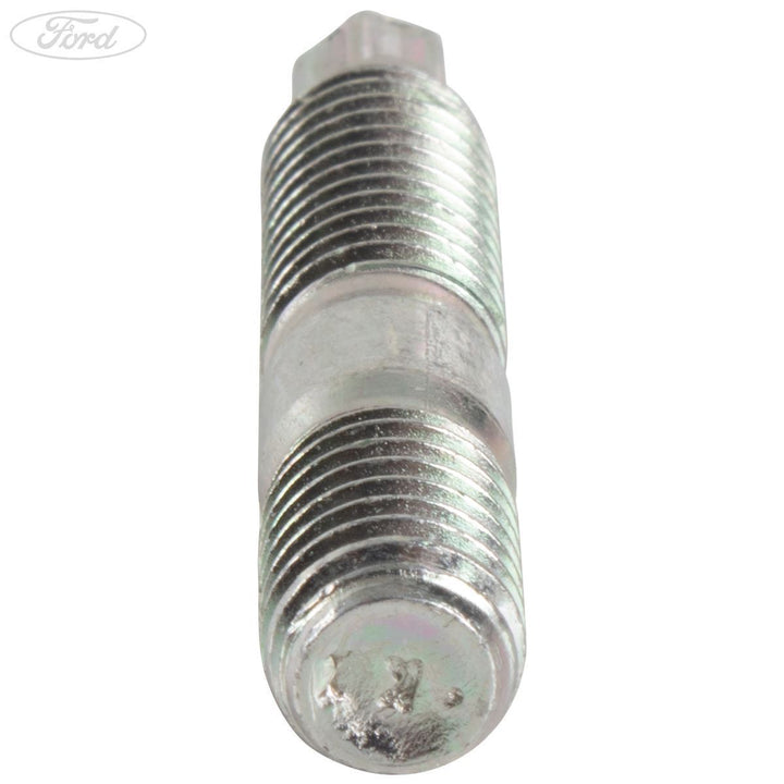 INLET MANIFOLD AND THROTTLE HOUSING STUD PACK OF 5