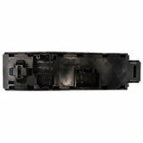 CONNECT COURIER FRONT O/S WINDOW CONTROL SWITCH 2013-2018
