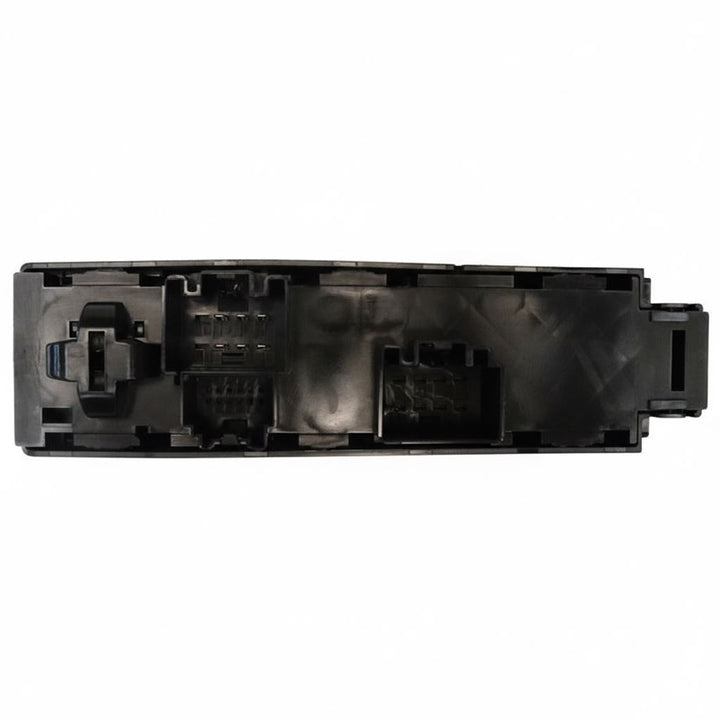 CONNECT COURIER FRONT O/S WINDOW CONTROL SWITCH 2013-2018