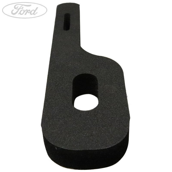GASKET