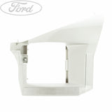 N/S LH PARKING AID BLIND SPOT SENSOR BRACKET