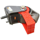 ENGINE SUPPORT INSULATOR