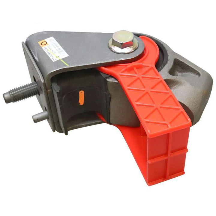 ENGINE SUPPORT INSULATOR