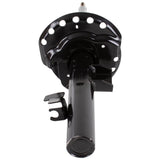 MONDEO FRONT N/S SHOCK ABSORBER SUSPENSION STRUT