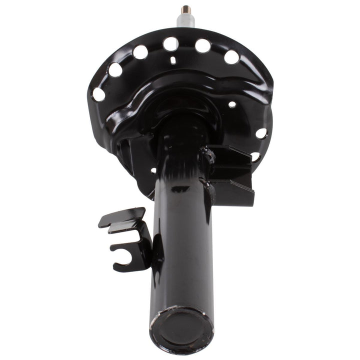 MONDEO FRONT N/S SHOCK ABSORBER SUSPENSION STRUT
