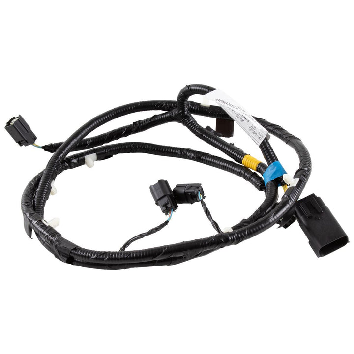 PARKING DISTANCE AID SENSOR WIRE