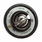 ENGINE COOLANT THERMOSTAT