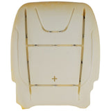 FORD SEAT CUSHION PAD