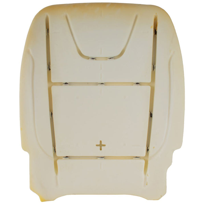 FORD SEAT CUSHION PAD