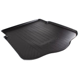 MONDEO 03/2007-08/2014 BOOT LINER