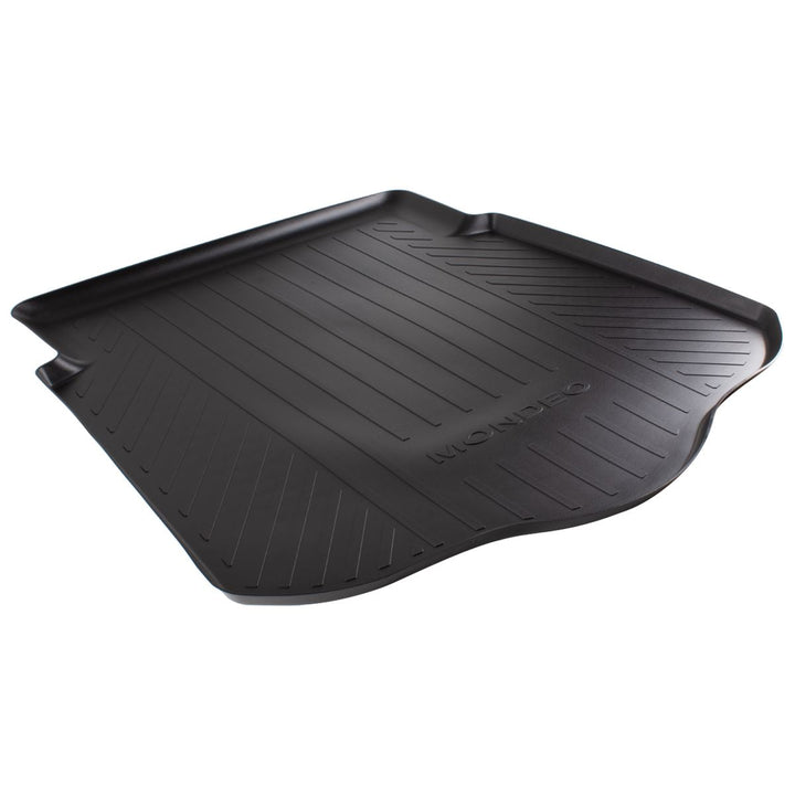 MONDEO 03/2007-08/2014 BOOT LINER