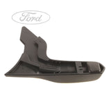 C-MAX FIESTA FRONT O/S DRIVERSIDE SEAT BASE HANDLE