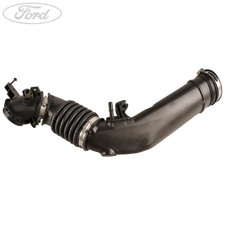 AIR HOSE