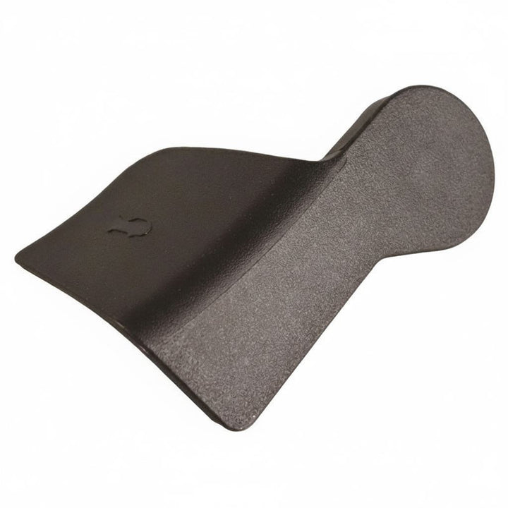 TRANSIT CONNECT BONNET RELEASE CONTROL CABLE HANDLE