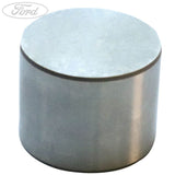 VALVE TAPPET