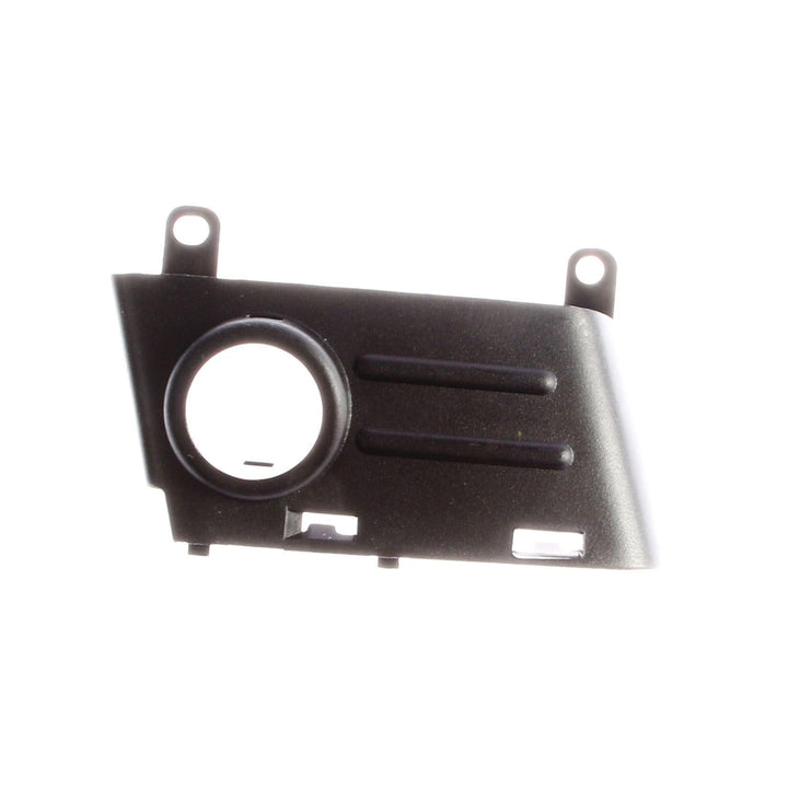PARKING DISTANCE CONTROL RETAINER BRACKET