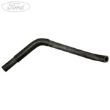 EVEREST 2.5 DIESEL MAZDA DOHC HEATER WATER HOSE 09-