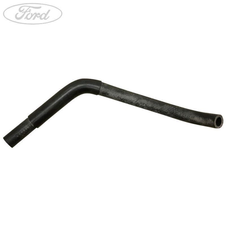 EVEREST 2.5 DIESEL MAZDA DOHC HEATER WATER HOSE 09-