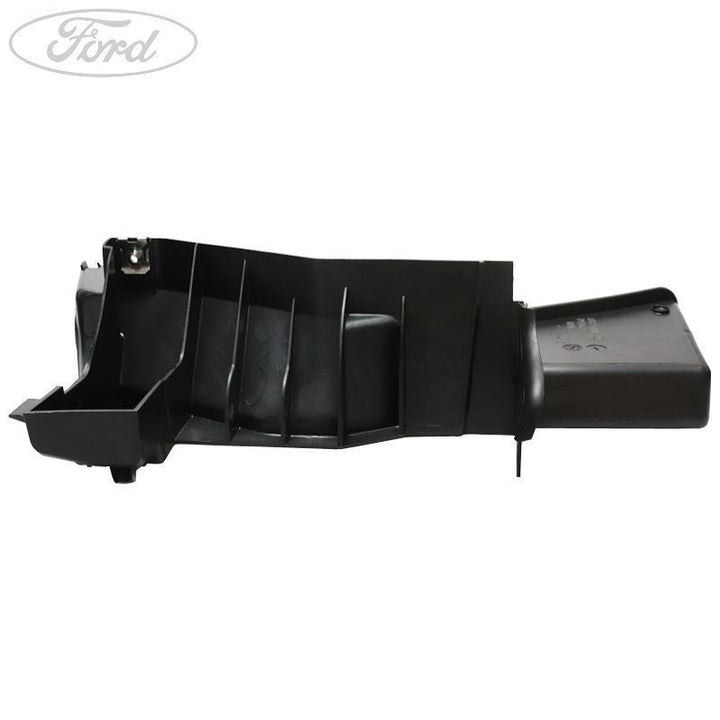 INSTRUMENT PANEL SUPPORT