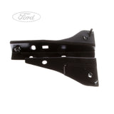 OTHER BUMPER BAR PARTS