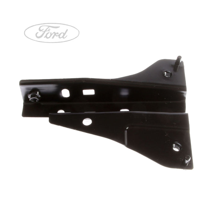 OTHER BUMPER BAR PARTS