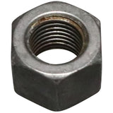2.0 DURATORQ TDCI CONNECTING ROD RETAINING NUT 2008-2012