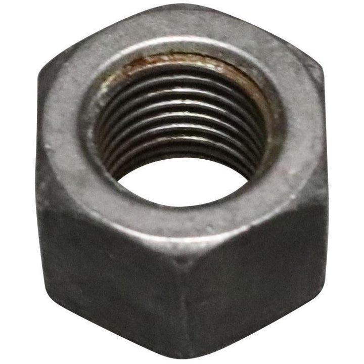 2.0 DURATORQ TDCI CONNECTING ROD RETAINING NUT 2008-2012