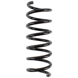 FOCUS DURATEC RS REAR SUSPENSION SPRING 01/09-07/11