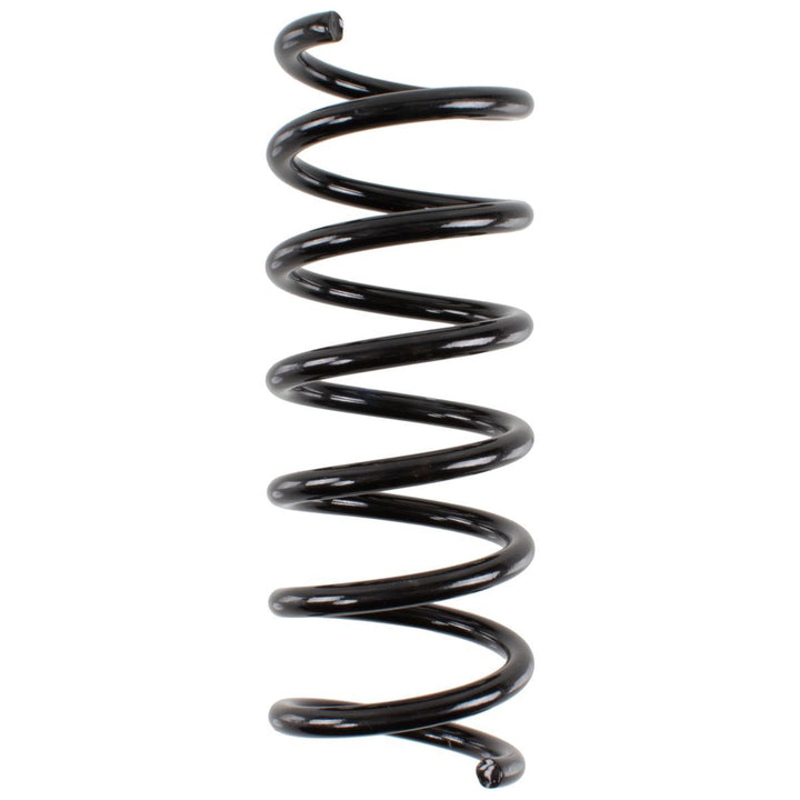 FOCUS DURATEC RS REAR SUSPENSION SPRING 01/09-07/11