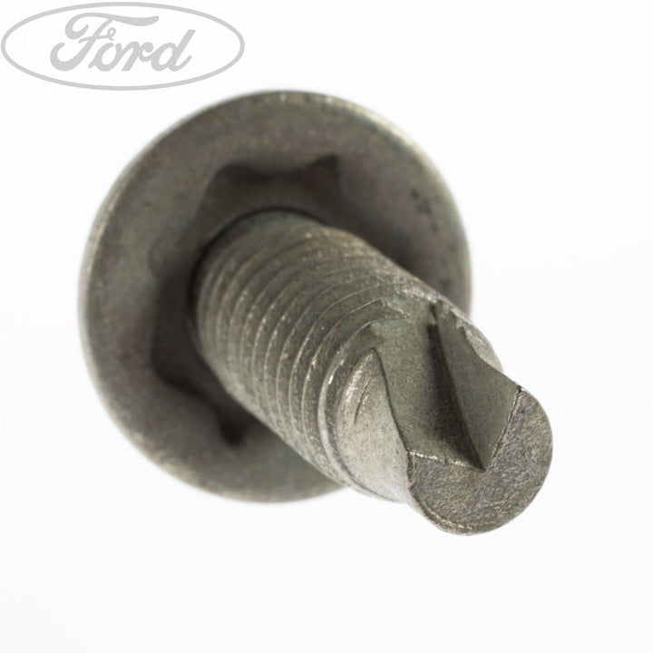 WIRING ENGINE AND TRANSMISSION SPECIAL SCREW PACK OF 5