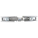 TRANSIT REAR FLOOR CROSS MEMBER DOUBLE CAB 06-14