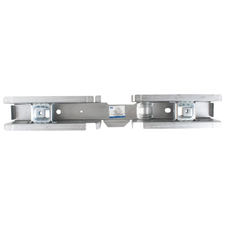 TRANSIT REAR FLOOR CROSS MEMBER DOUBLE CAB 06-14