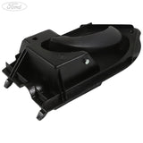 STREETKA KA FRONT N/S INNER DOOR HANDLE 2002-2005