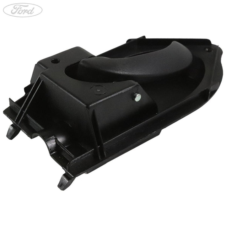 STREETKA KA FRONT N/S INNER DOOR HANDLE 2002-2005