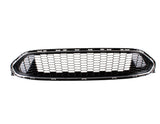 S-MAX FROM 05/2015 FRONT GRILLE UPPER PART