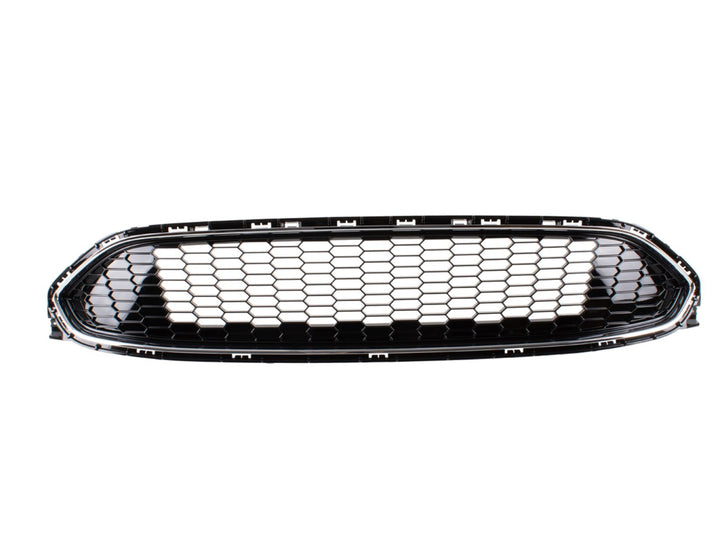 S-MAX FROM 05/2015 FRONT GRILLE UPPER PART