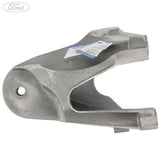 TRANSIT 2.4 DURATORQ TDCI O/S ENGINE MOUNT BRACKET