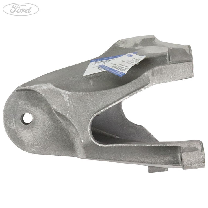 TRANSIT 2.4 DURATORQ TDCI O/S ENGINE MOUNT BRACKET