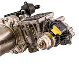 RANGER RAPTOR P703 2.0 ECOBLUE EGR VALVE COOLER 2023-ONWARDS