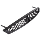 FOCUS FRONT BUMPER UPPER RADIATOR GRILLE 2001-2005