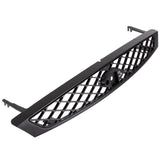FOCUS FRONT BUMPER UPPER RADIATOR GRILLE 2001-2005