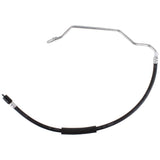 FOCUS POWER STEERING HOSE
