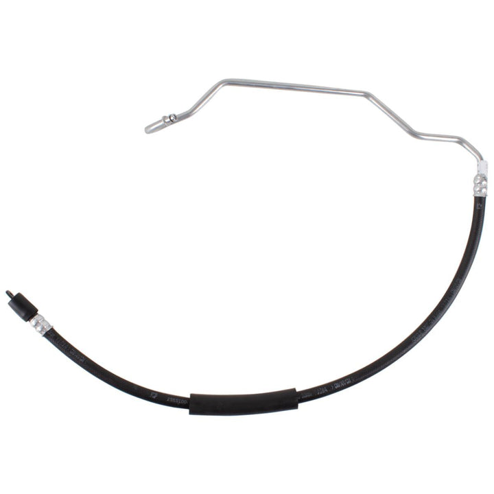 FOCUS POWER STEERING HOSE