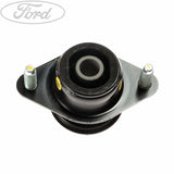 OTHER ENGINE PARTS