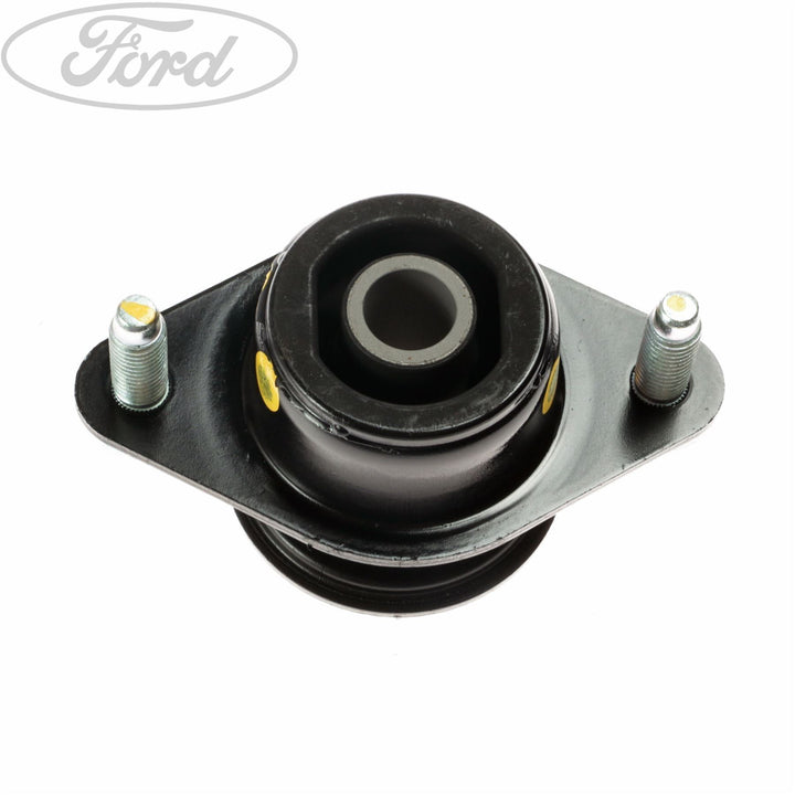 OTHER ENGINE PARTS