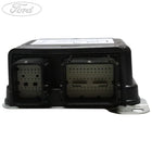 KUGA AIR BAG SENSOR 11/2012