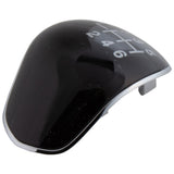 GEAR KNOB INSERT 6 SPEED MANUAL MMT6