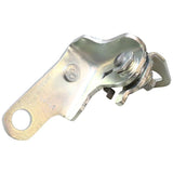 HINGE