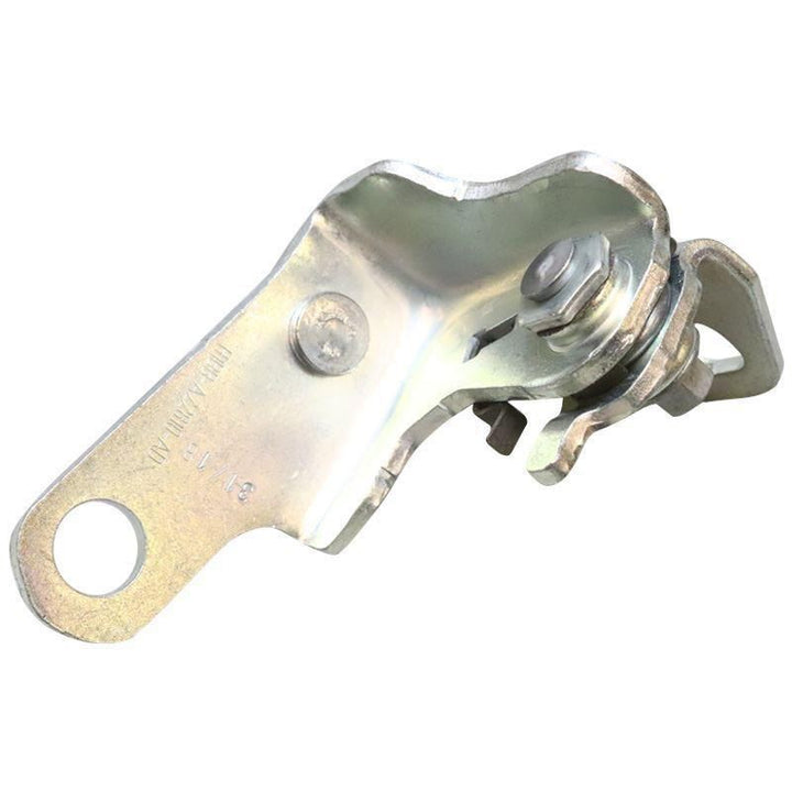 HINGE