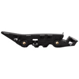 GALAXY WA6 S-MAX WA6 O/S FRONT BUMPER REINFORCEMENT